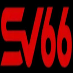 SV66