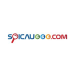 Soi Cầu 666