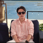 CEO 78Win Lý Ngọc Minh Trung