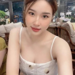 CEO Kubet777  Thái Thiệu Uyên