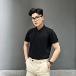 CEO Good88 - Lữ Thái Viên Thanh