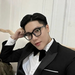 CEO QH88 - Lữ Khương Sinh