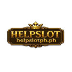 HelpSlot