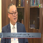 Luật Sư Nguyễn Quang Tâm