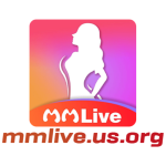 MMLive