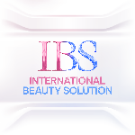 Viện thẩm mỹ IBS
