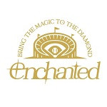 Enchantedjerseys - Bring the Magic to the Diamond