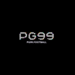 Pg99 football