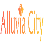 alluviacity xuancau