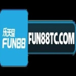 Fun88