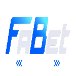 Trang chủ Fabet