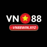 VN88 Cong Game So 1 Viet Nam 2025