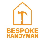 Best Handyman Contractor