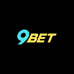 Cổng game 9bet