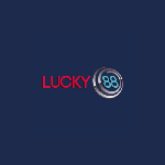 Trang chủ Lucky88