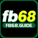 Fb68