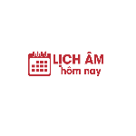 Lịch Âm Hôm Nay