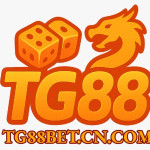 TG88