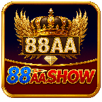 88aa show