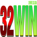 32WIN