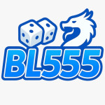 BL555