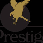 Prestige Grove Hills