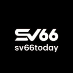 SV66