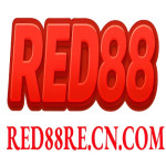 red88recncom
