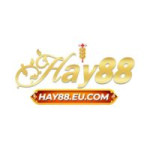 Hay88 Eu Com