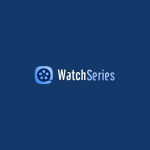 watchseries
