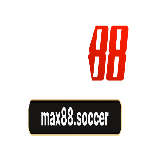 Max88 Soccer