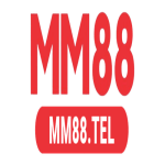MM88