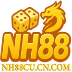 nh88cucncom