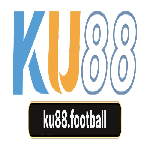 Ku88 Football