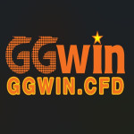 GGWINCFD