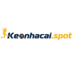 keonhacaispot