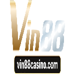 Vin88 Casino