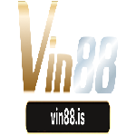 Vin88 Is