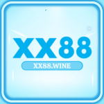 Xx88 wine