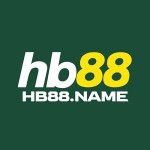 HB88