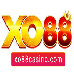 Xo88 Casino