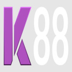 K88