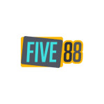 five88incom