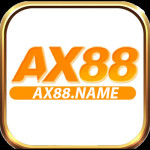 Ax88