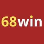 68win