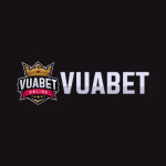 VVuabet88 Com
