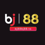 bj88bj88to