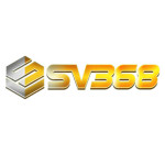 SV368