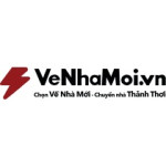 Dọn nhà trọn gói VeNhaMoi