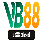 Vb88 Cricket